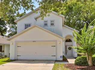 5234 Mango Fruit St, Seffner, FL 33584