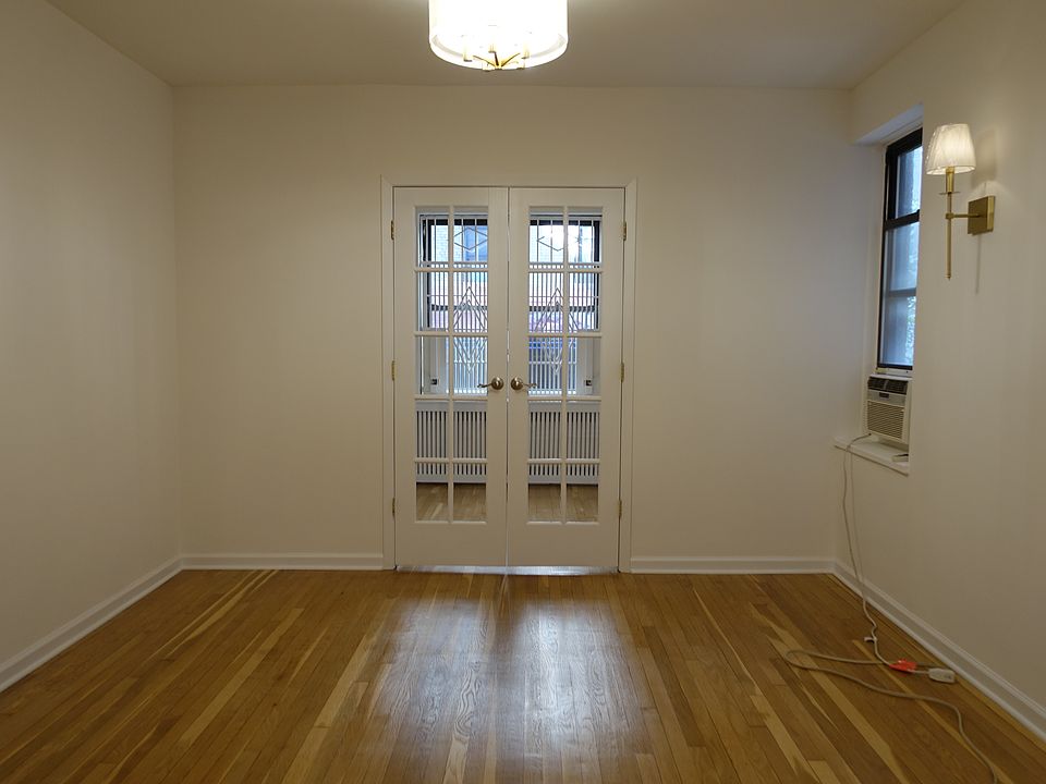 1st image of 315 E 56th St APT 2D