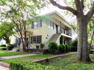 3 Wagner Ave, Charleston, SC 29403