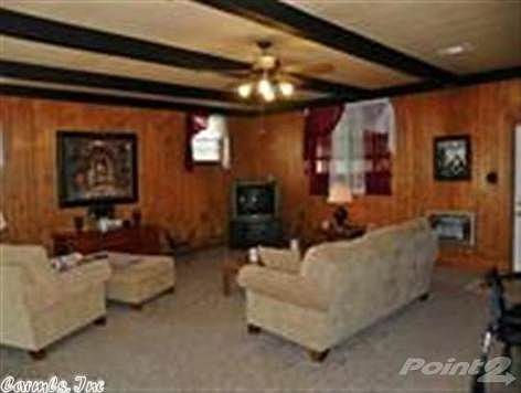 5th image of 1342 Highway 46 N