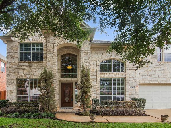 2412 Arbor Dr