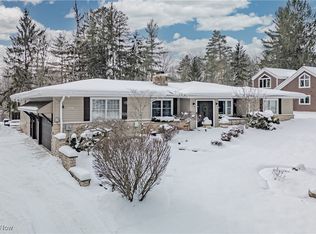 31750 Pinetree Rd, Pepper Pike, OH 44124