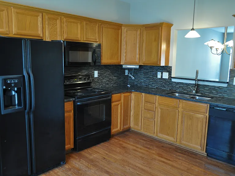 11536 Destin Ln — Photo 14