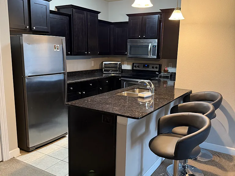 8350 Ep True Pkwy #3103 — Photo 9