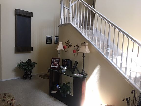 5th image of 2639 Flagstaff Ct
