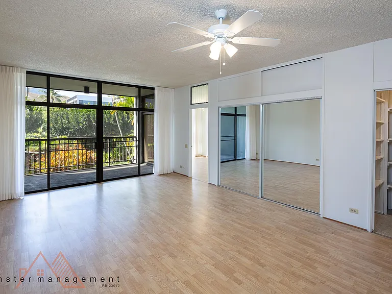 1030 Aoloa Pl #206B — Photo 5