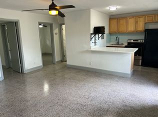 716 SW 14th Ct APT 2, Fort Lauderdale, FL 33315