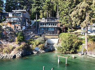 15833 Yokeko Dr, Anacortes, WA 98221