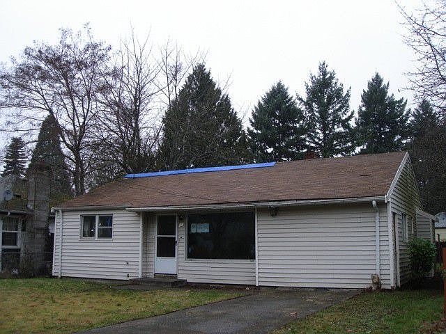 1st image of 813 119th St S
