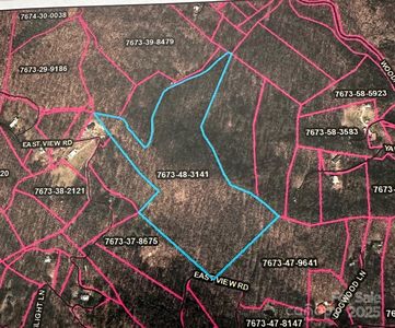 0 E View Rd, Sylva, NC, 28779