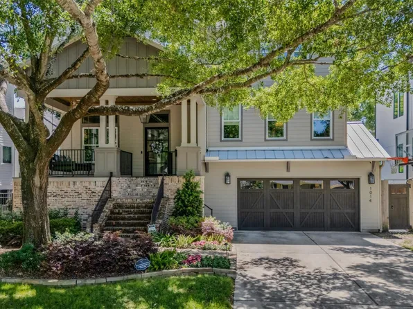 1014 Wynnwood Ln, Houston, TX 77008