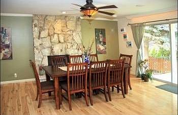2nd image of 1116 S Stansbury Way
