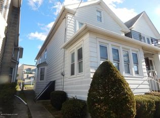 30 Ross St, Ashley, PA 18706