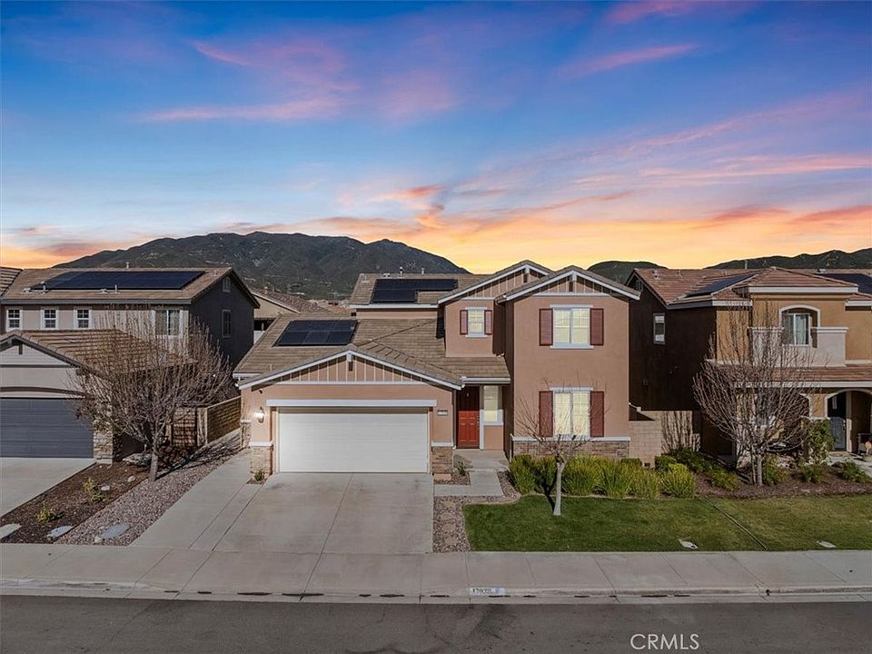1st image of 17938 Caraway Ct