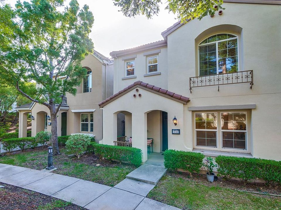 1st image of 3733 Evangelho Cir