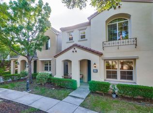 3733 Evangelho Cir, San Jose, CA