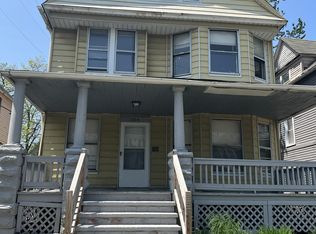 1314 E 84th St, Cleveland, OH