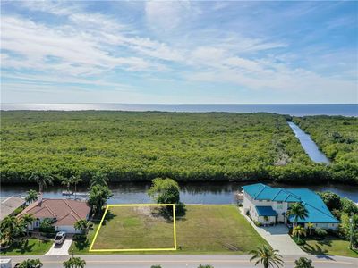 2900 Ryan Blvd, Punta Gorda, FL, 33950