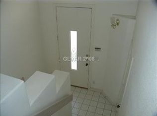 5408 Harmony Green Dr UNIT 201, Las Vegas, NV 89149