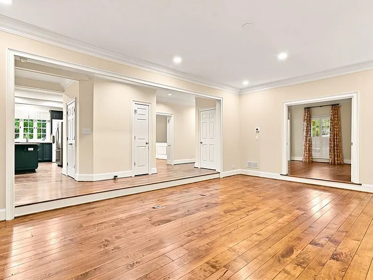 18 Dean Overlook NW — Photo 7