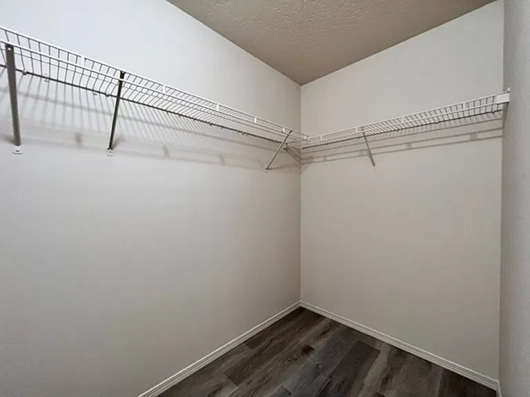 4448 N Heritage Woods Way — Photo 32