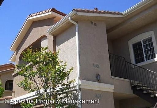 1st image of 41410 Juniper St Unit 423