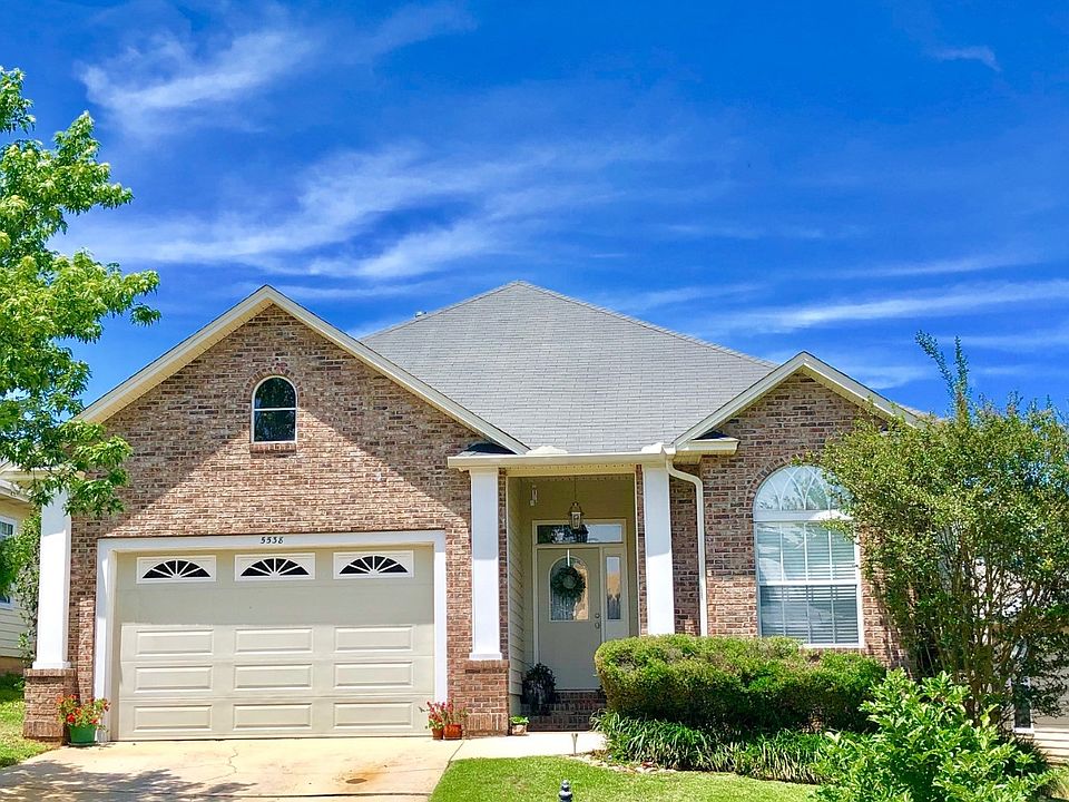 1st image of 5538 Hampton Woods Way
