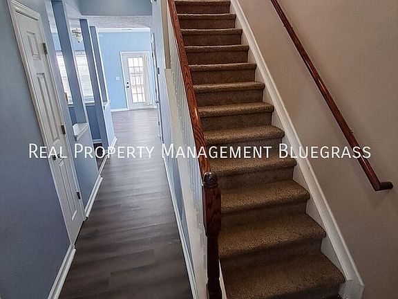 2nd image of 3855 Lochdale Ter APT 2104