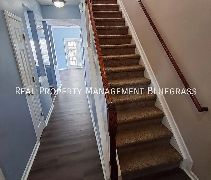 3855 Lochdale Ter #2104 — Photo 2