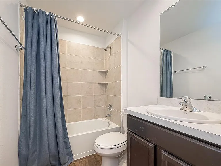 5251 Cherry Tallow Trl — Photo 16