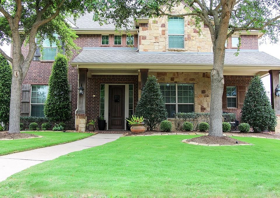 1st image of 27906 Wedgeoak Ct