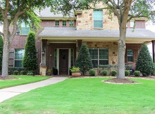 27906 Wedgeoak Ct, Katy, TX 77494