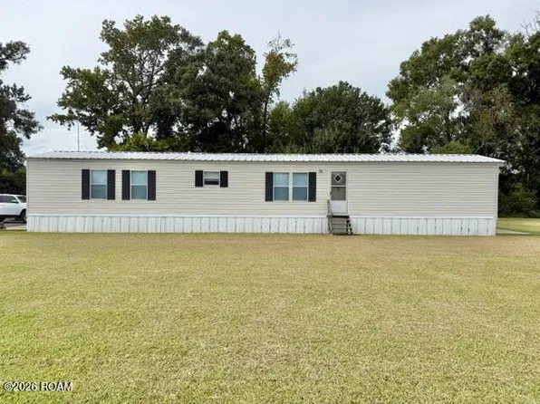 231 Aymond Rd, Port Barre, LA 70577