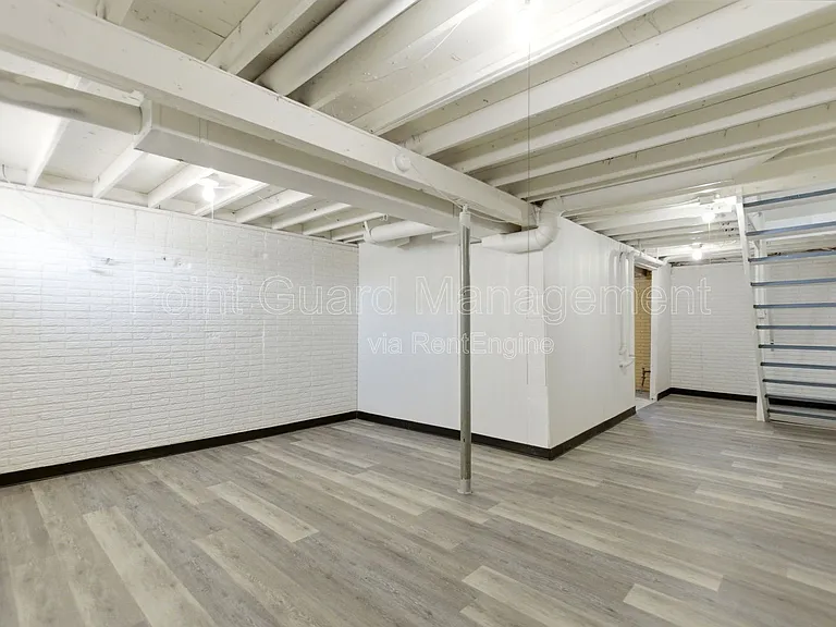The Greenway Townhomes — Photo 84