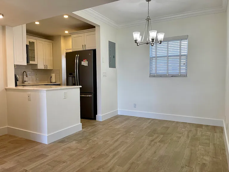 310 S Ocean Blvd #305 — Photo 14