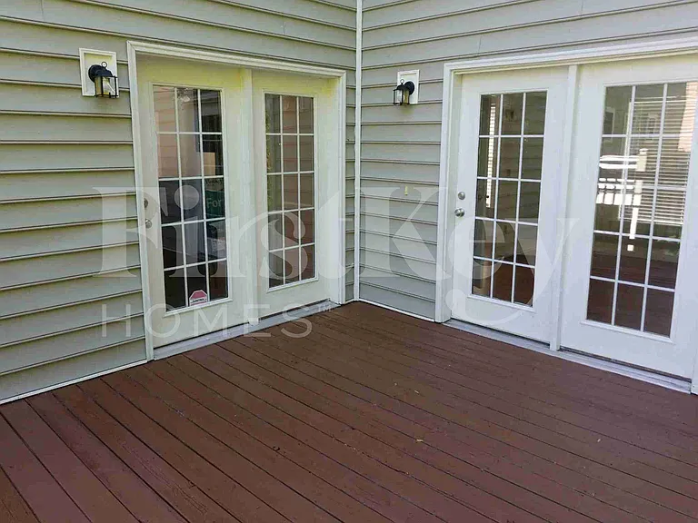 1911 Chestnut Oak Ln — Photo 48