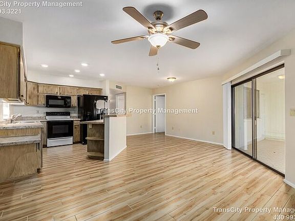 5th image of 8160 E Keats Ave Unit 356