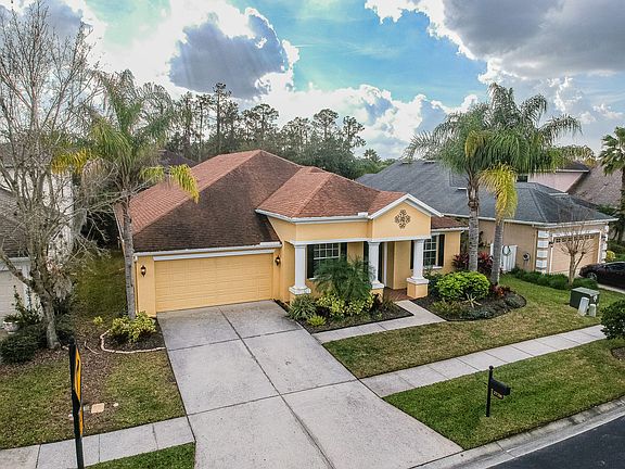 5th image of 27136 Firebush Dr