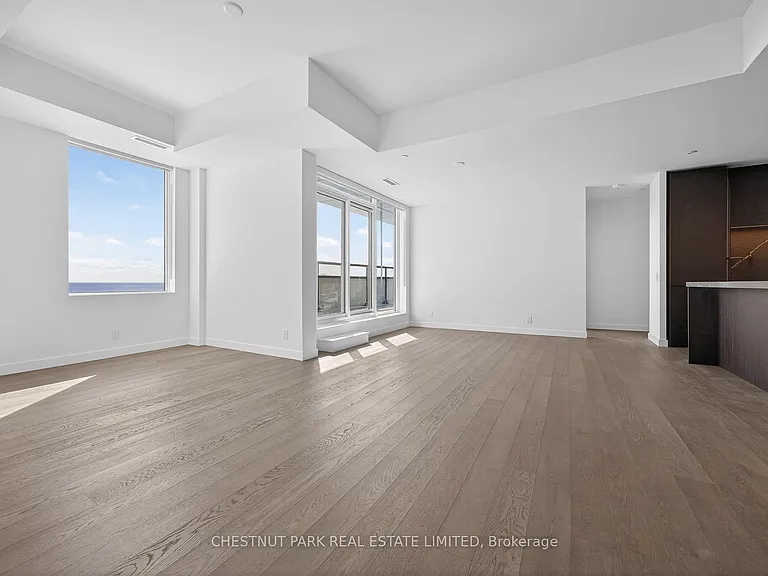 1050 Eastern Ave #1502 — Photo 3