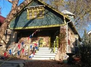 3935 Holmes St, Kansas City, MO 64110