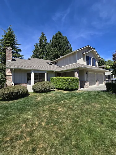 5211 103rd St SW Photo 1