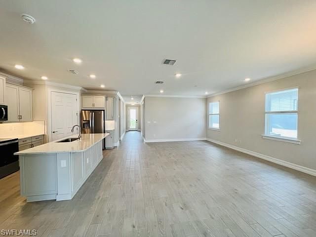 1st image of 28085 Sanibel Sands St