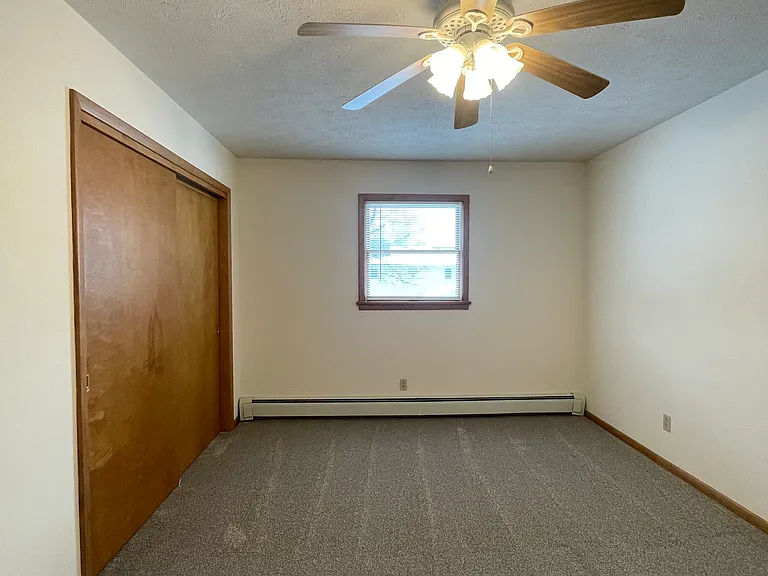 104 Maple Ave #1 — Photo 7
