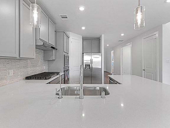 4th image of 21319 Oakley Claremont Ct