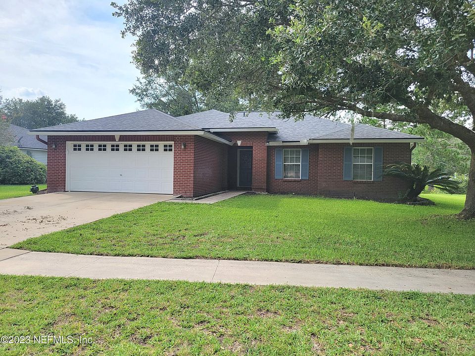 1st image of 9611 CLINTON CORNERS Drive