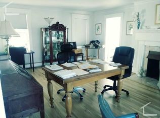 25 Wade St #HOUSE, Brighton, MA 02135