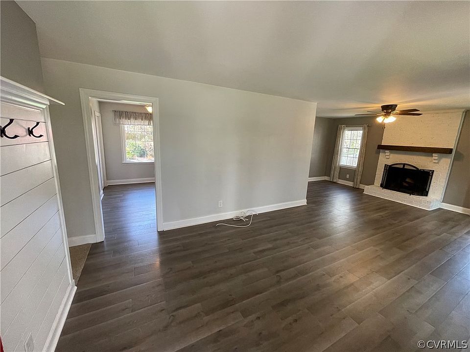 4608 Newbys Bridge Rd, Chesterfield, VA 23832 Zillow