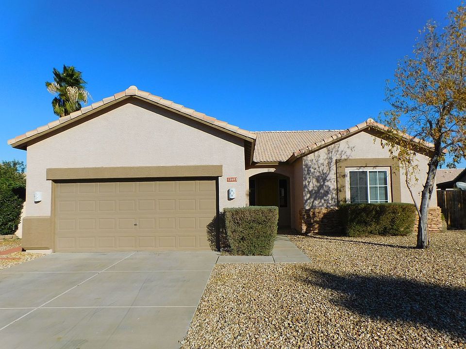 1st image of 13602 W Tara Ln