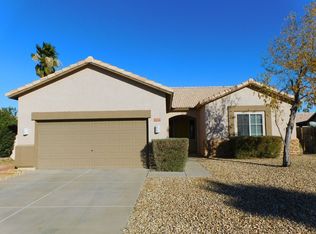 13602 W Tara Ln, Surprise, AZ 85374