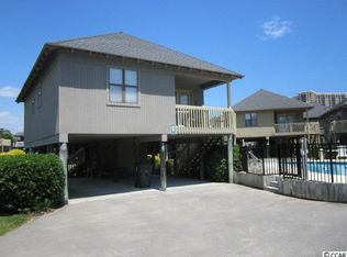125 Swash Ct #14, Myrtle Beach, SC 29572